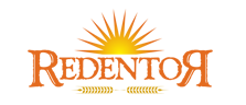 Redentor logo