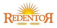 Redentor Bar
