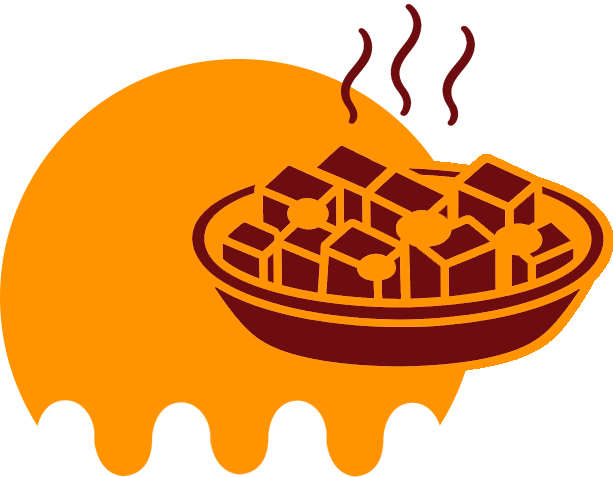Petiscos